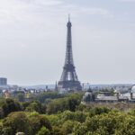 Parigi