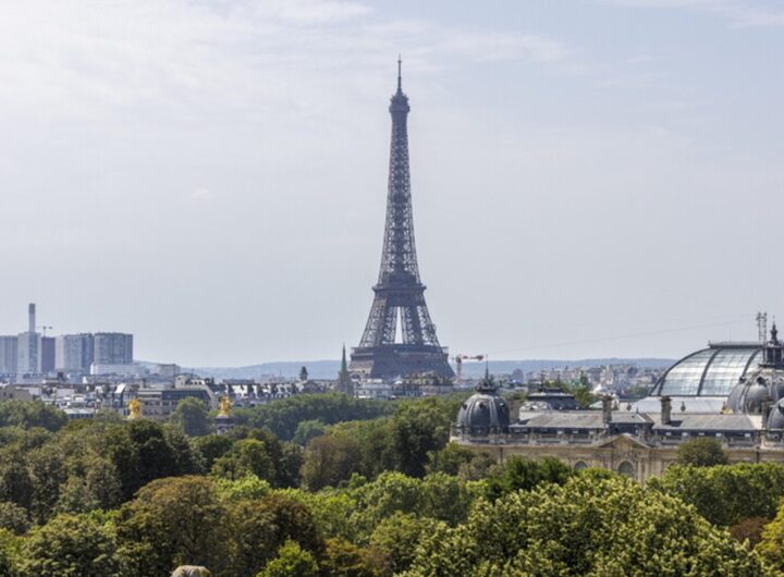 Parigi