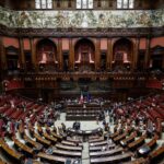 Parlamento