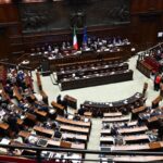 parlamento
