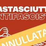 pastasciutta antifascista