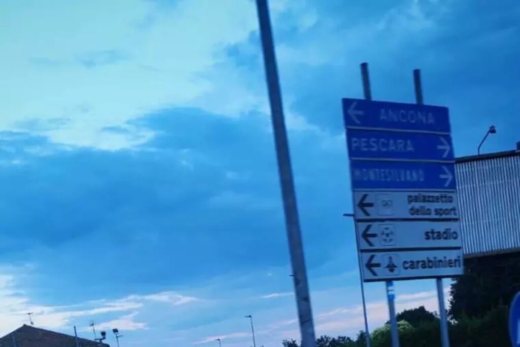 Pescara