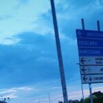 Pescara