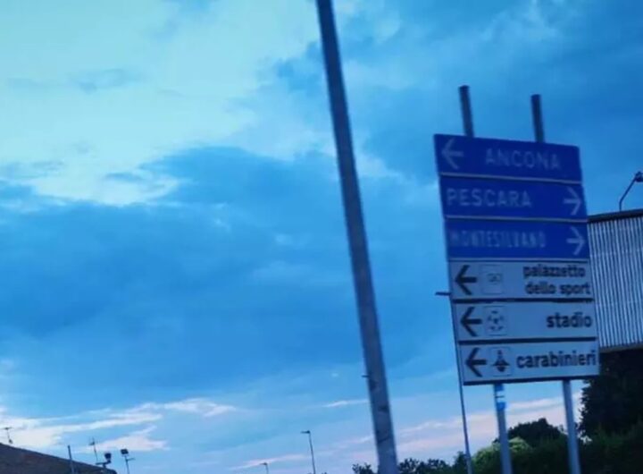 Pescara