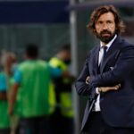 pirlo