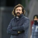 pirlo