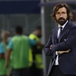 Andrea Pirlo