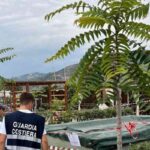 piscina bambina morta sestri levente