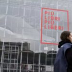 Più libri più liberi, addio al "patentino antifascista": organizzatori accettano anche le case editrici che non lo hanno sottoscritto
