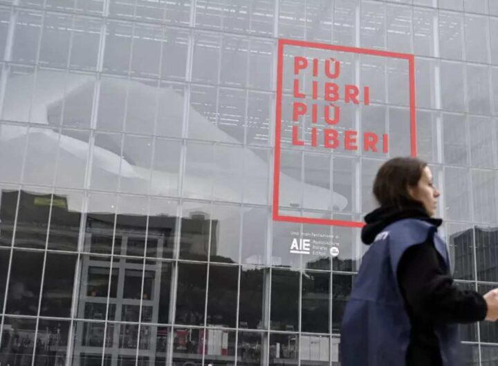 Più libri più liberi, addio al "patentino antifascista": organizzatori accettano anche le case editrici che non lo hanno sottoscritto