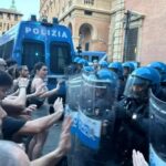 Polizia