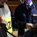 polizia