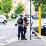 polizia locale