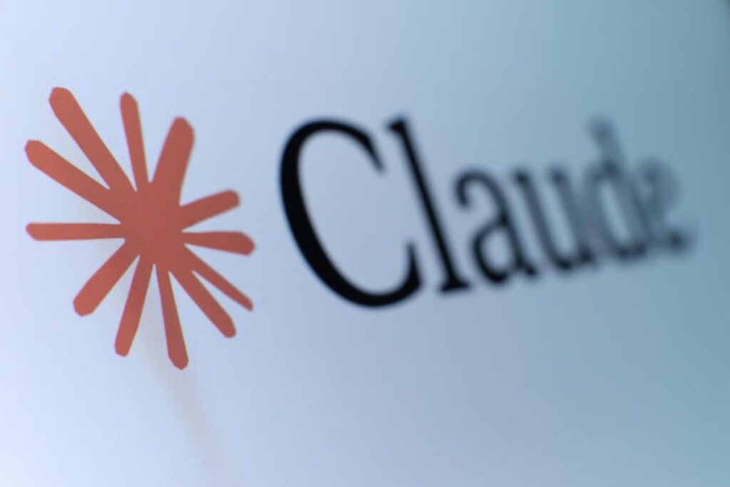 Claude