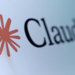 Claude