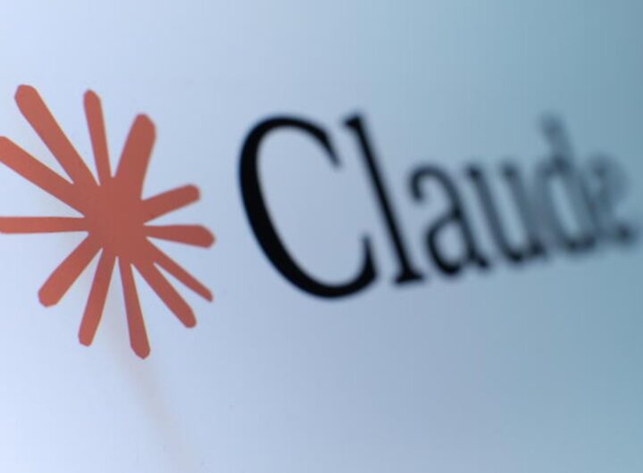 Claude
