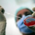 Un laboratorio
