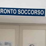 pronto soccorso