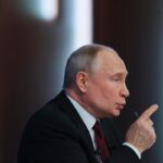 putin