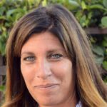 raffaella griggi
