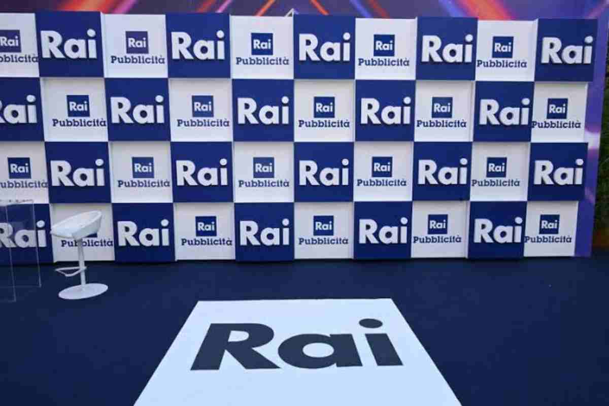 Rai, La Russa: “Sinistra faccia un nome per presidente di garanzia. Se lo suggerissi io verrebbe classificato come fascista” 