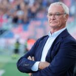 ranieri