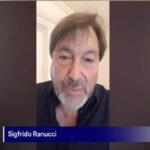 Ranucci parla di Lavitola