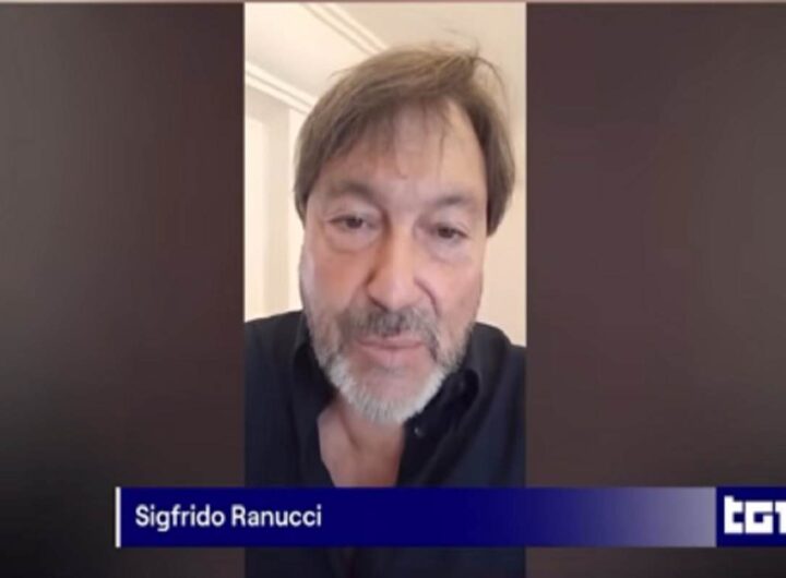 Ranucci parla di Lavitola
