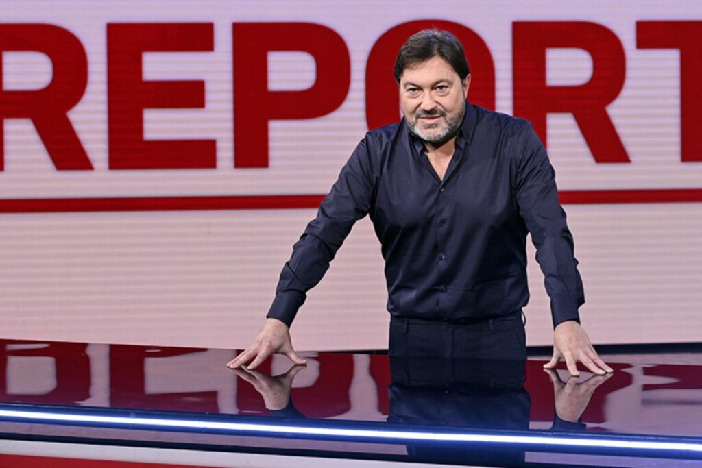 Sigfrido Ranucci