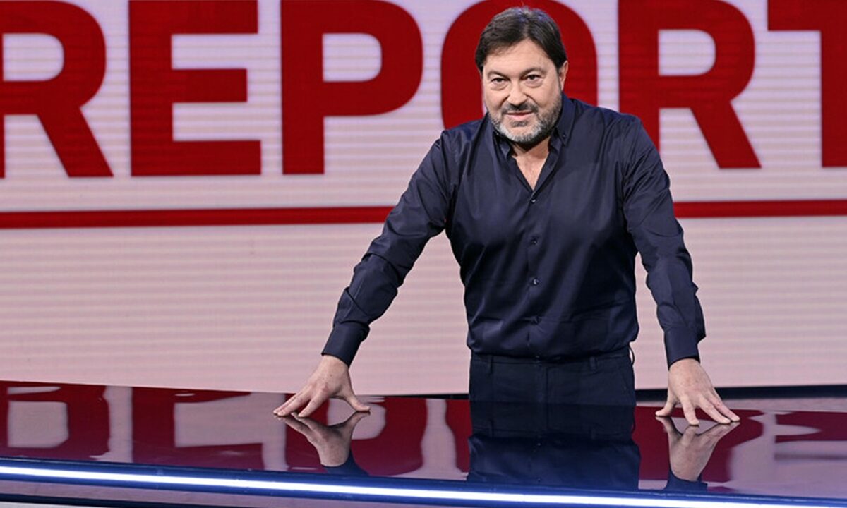 Sigfrido Ranucci