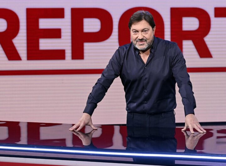 Sigfrido Ranucci