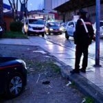 I carabinieri
