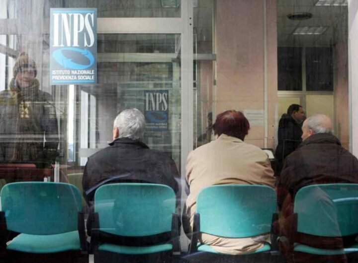 Inps