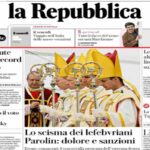 La Repubblica