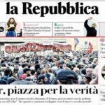 La Repubblica