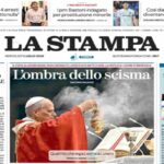 La Stampa