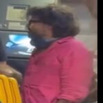 Tensioni a bordo, Francesco Renga viene fatto scendere dall'aereo Ryanair in decollo