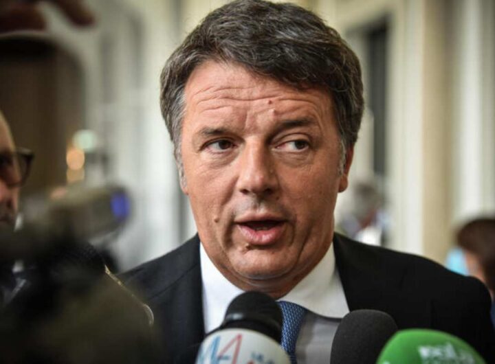 renzi