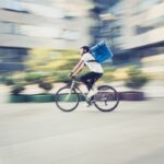 rider