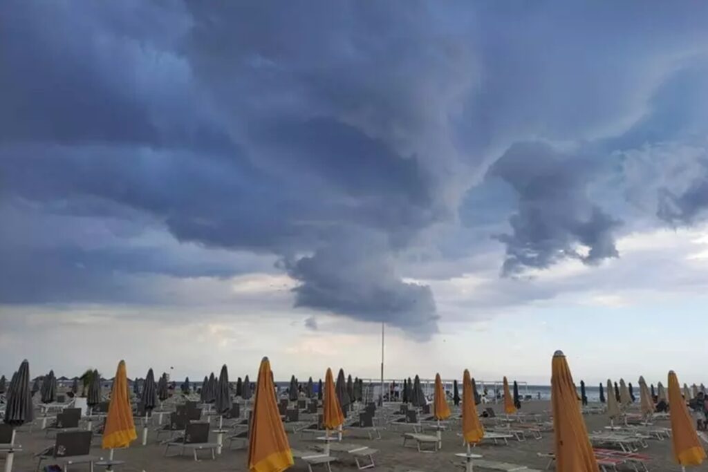 Rimini