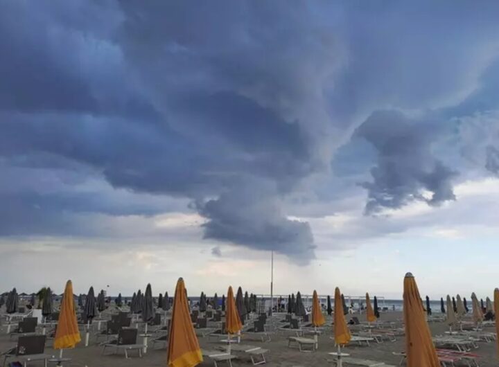 Rimini