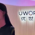 UWORLD U1