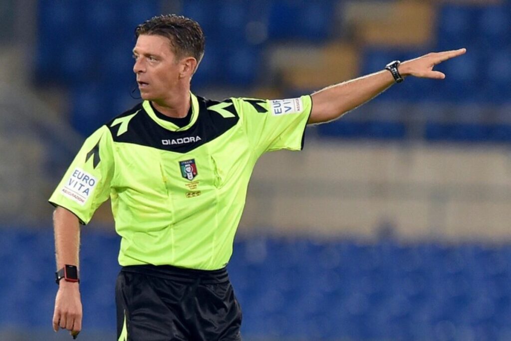 rocchi