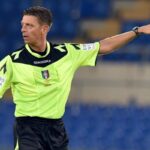 rocchi