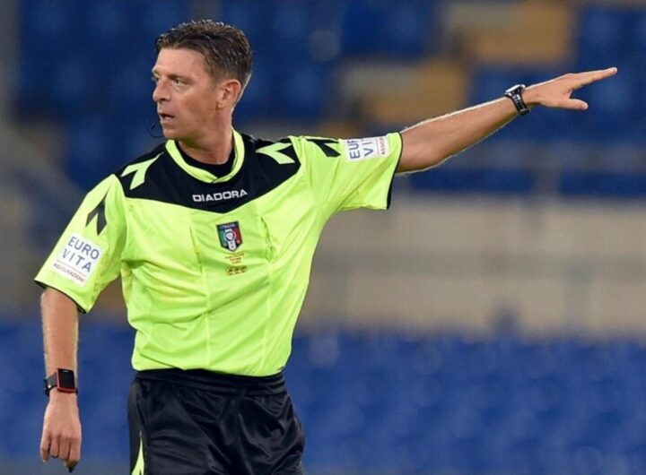 rocchi