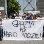 Mario Roggero