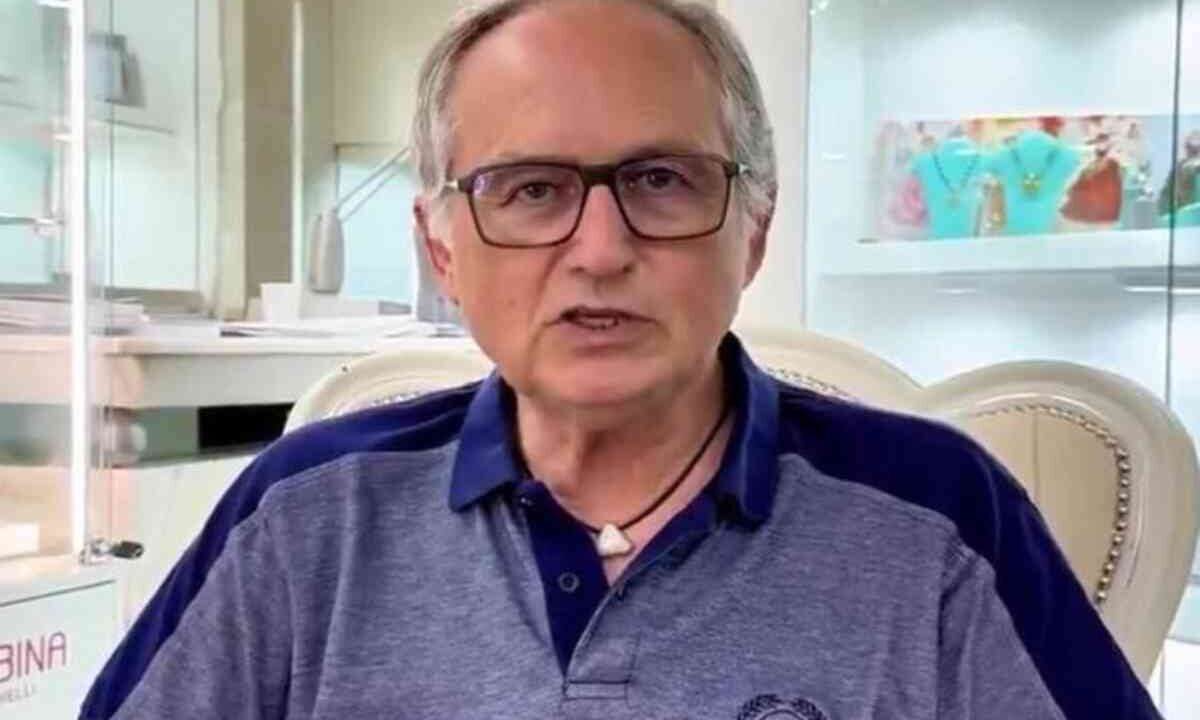 Mario Roggero