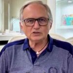 Mario Roggero