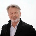 sam neill
