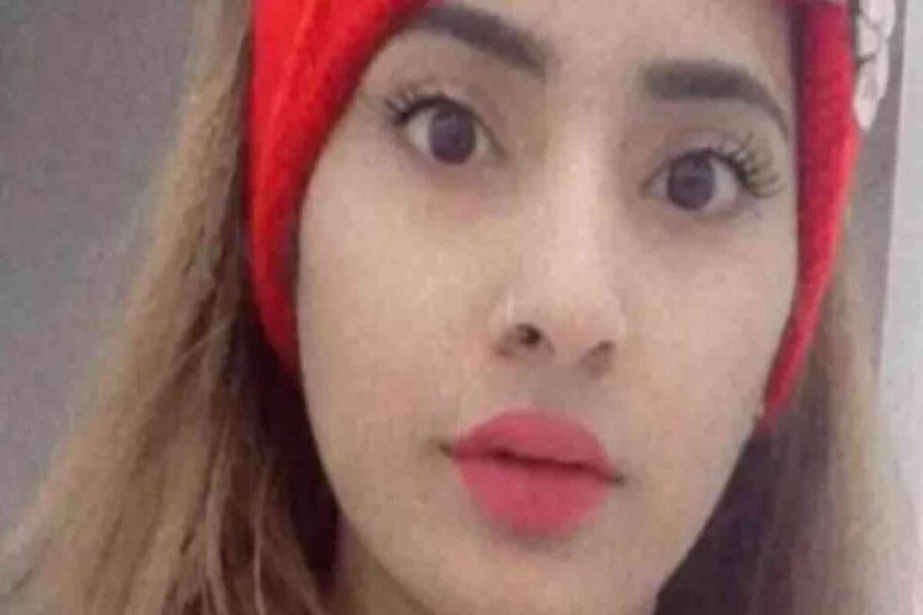 Omicidio di Saman Abbas, le condanne per i familiari diventano definitive